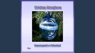 Silence of Christmas