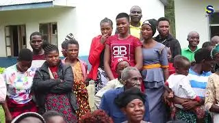 WANANCHI WALIA KWA UWEPO WA GHARAMA KUBWA ZA DAWA KITUO CHA AFYA NTABA