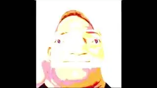 Mr incredible becoming idiot but its 2021