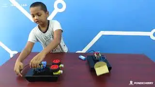 Automated cricket ball dispenser | Project idea