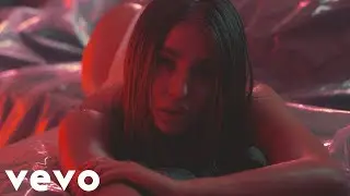 Ryx4r - NXTL! (Official Audio)