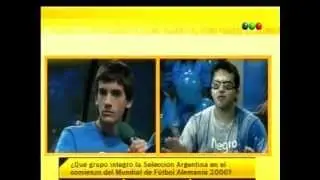 PIO XII en el ultimo pasajero - Parte 3