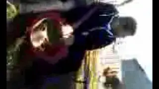 Tyler Benjamin 1!