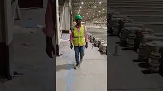 Adani Kutch copper limited Gujarat at #said at #safety on #viraltest #shortsviral #shortvideo