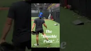 How to make your fastball better? Develop the breaking ball