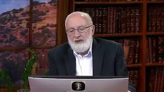 Что такое мир в работе? 2023 11 12 lesson rb 1989 34 shalom n1 p1 hd 47m11s 47m40s