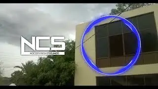 OneRepublic - If I Lose Myself (Culture Code Remix) [Deleted NCS Soundcloud Remake]