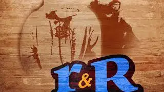 ☼ Travis Harmon & Jon Corbin (r&R) - P.T.L part.2