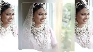 Zohra Jabeen//#wedding #pcsettings #adobepremiere #edius #weddingphotography #adobesoftware