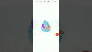 Adopt me sea/ocean egg ideas!