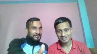 Tallency Test Epi 24