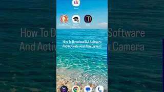 How To Download DJI Video Software For DJI Action Cameras