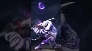 Skin FF Ranpage