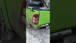 Проблема решена 💪Обратились к ребятам 🤝👍