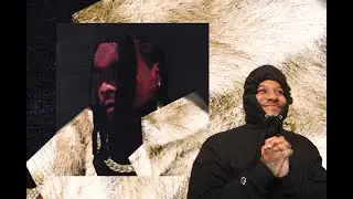 Meami First Reaction to 