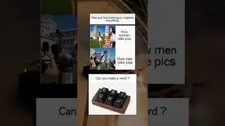 Bro prooved it #memes
