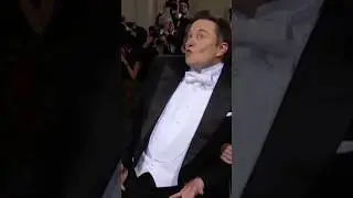 Очередной фейл Илона Маска