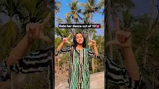 how's my sister dance??🥳✨ #dance #viral #treanding #foryou #ytshorts #vlog #youtubeshorts #odiasong