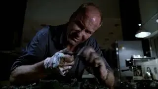 Small Soldiers - Stephen King's - Battleground - part 4