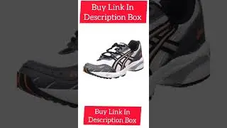 ASICS Mens Shoes Under 2500 rs Only | Best Sports Shoes In Low Price #shorts #shoes