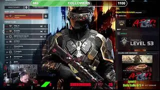 (LIVE)THE ALL NEW UPDATE IN GROUNDED 2, NEW BUGS, BUG BUGGY AND NEW MAP SECTION. #HAPPY2026