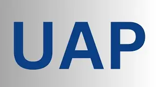 UAP  NEWS | JFK Assassination was a MAJESTIC 12 ACTION regarding UAP's | Part 1 | #reportauap