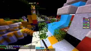 Project Ares Gameplay W/ koolest444