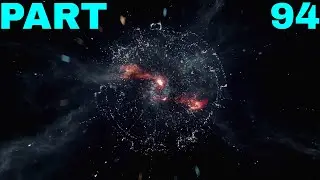 Starfield Part 94 Power From Beyond (VOLII EPSILON) - Gameplay