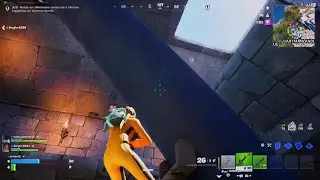 Fortnite_ El ambot de los randoms