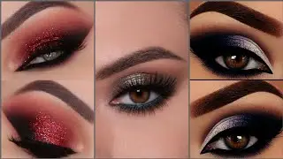 7 Tipe For Perfect Tightliner Eyeliner Design Ideas 2026 /// Pretty Design 