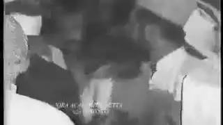 QARI ABDUL BASIT IN INDIA
