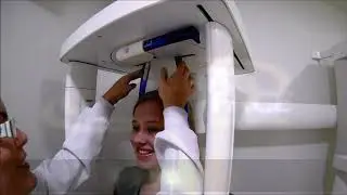Digital Face -Cl&iacute;nica de Radiologia Odontol&oacute;gica Digital #digitalface #radiologia