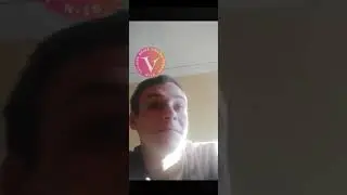 Nesvarbu tie reitingai