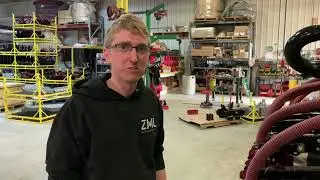 ZML Red Viper Tank Toolbar Setup