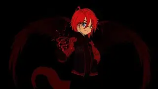 XenJay - Rebirth