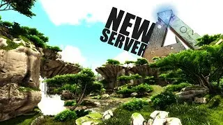 The Gentleman's ARK - TEASER!