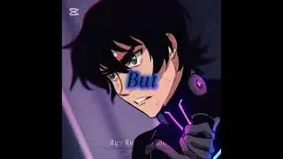  I love Keith 😄 #keith #voltron #voltronlegendarydefender #vld #fup #edit #dontflop 
