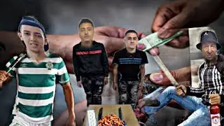 هشام صونطراوي يحكي عن موعنته عشرانه