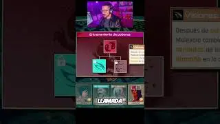 #streamer#gameplay #gaming #dispatch#dispatchgame