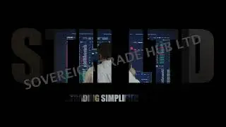 Professional Risk Management in Trading