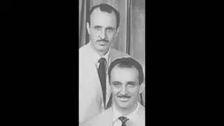 Jos&eacute; Fortuna e Pitangueira - a cruz da peneira