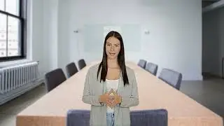 DUI Defense Lawyer near Clearfield UT - Zachary C Holbrook PC Ogden UT