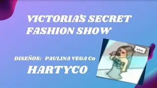 HABBO/HARTICO/👙👼VICTORIA&acute;S SECRET