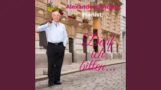 H&ouml;chste Zeit