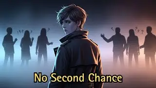 10 Shocking Reasons INFJs Cut People Off