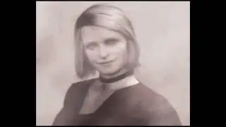 The perfect girl
