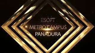 Esoft metro campus PANADURA