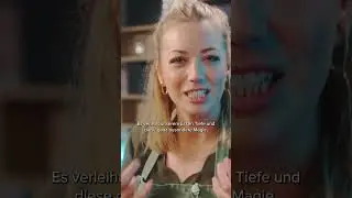 Zoras Rezepte | 9 leckere Rezepte zum Ausprobieren