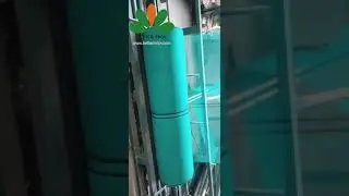 Construction Site Safety Net, Safety net manufactrer
