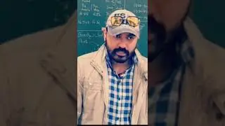 poor Dalits St sc obcs vs rich bhramanas #upsc #ias #ips #arpitsir #trending #motivation #success